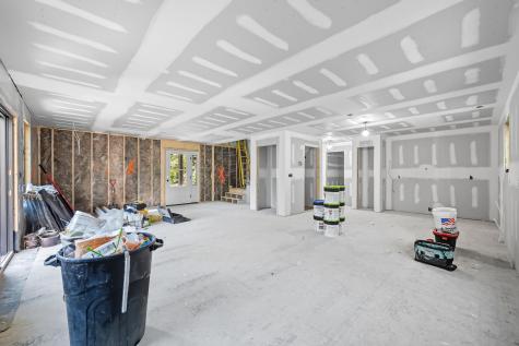 170 The Loop Road Rangeley ME 04970