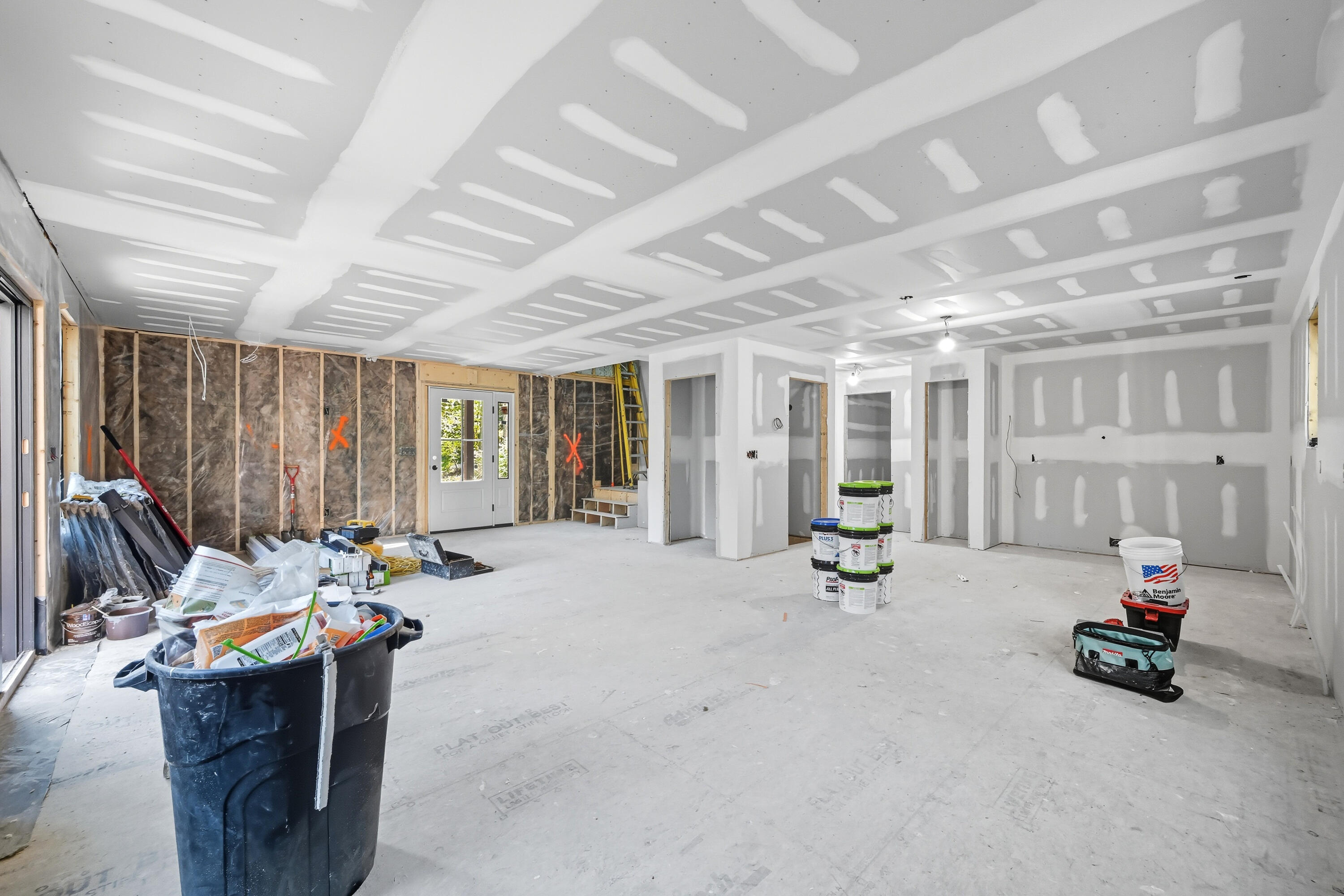 170 The Loop Road Rangeley ME 04970