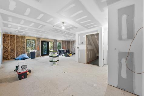 170 The Loop Road Rangeley ME 04970