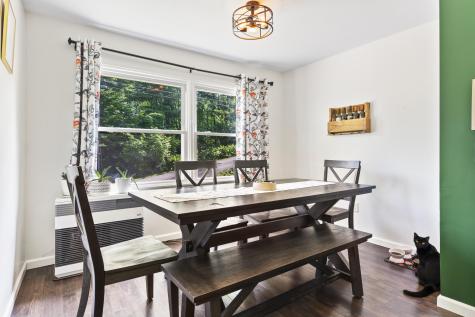 4 E Shore Drive Greene ME 04236