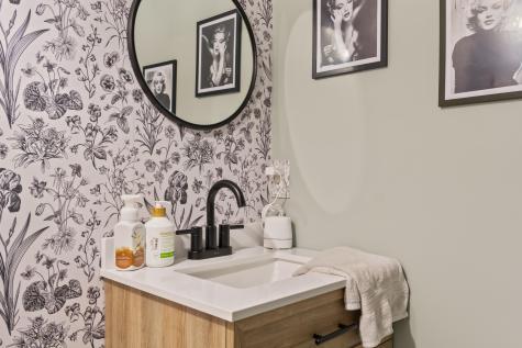 4 E Shore Drive Greene ME 04236