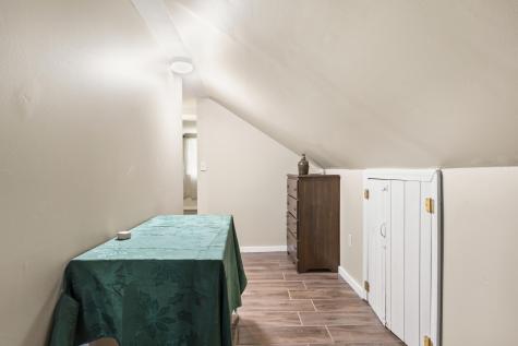 4 E Shore Drive Greene ME 04236