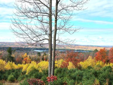 528 West Road Belgrade ME 04917