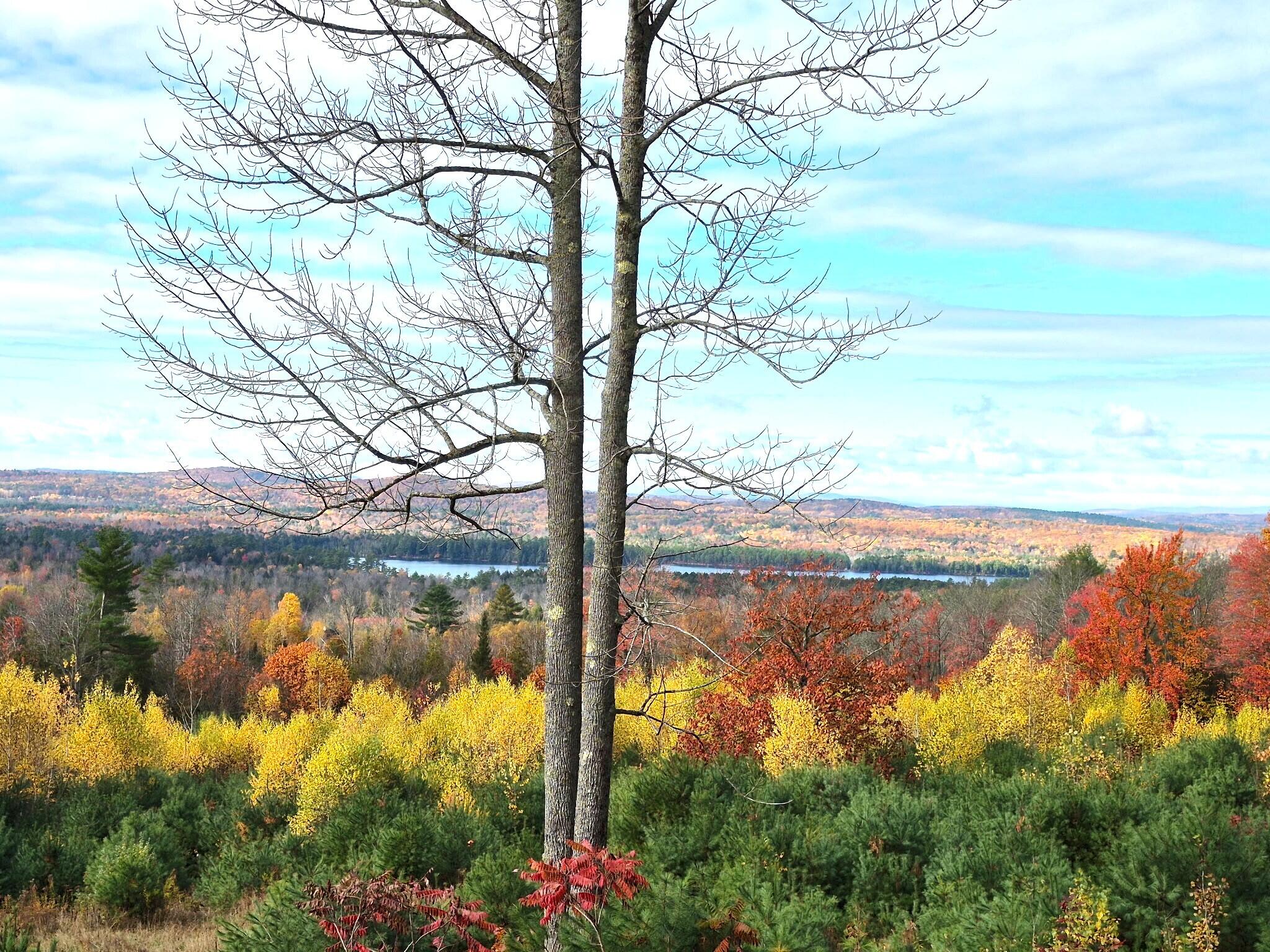 528 West Road Belgrade ME 04917