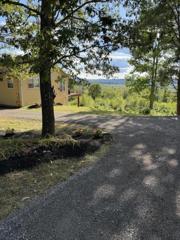 528 West Road Belgrade ME 04917