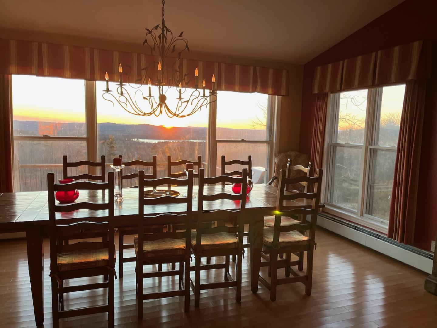 528 West Road Belgrade ME 04917