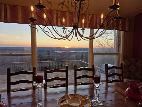 528 West Road Belgrade ME 04917