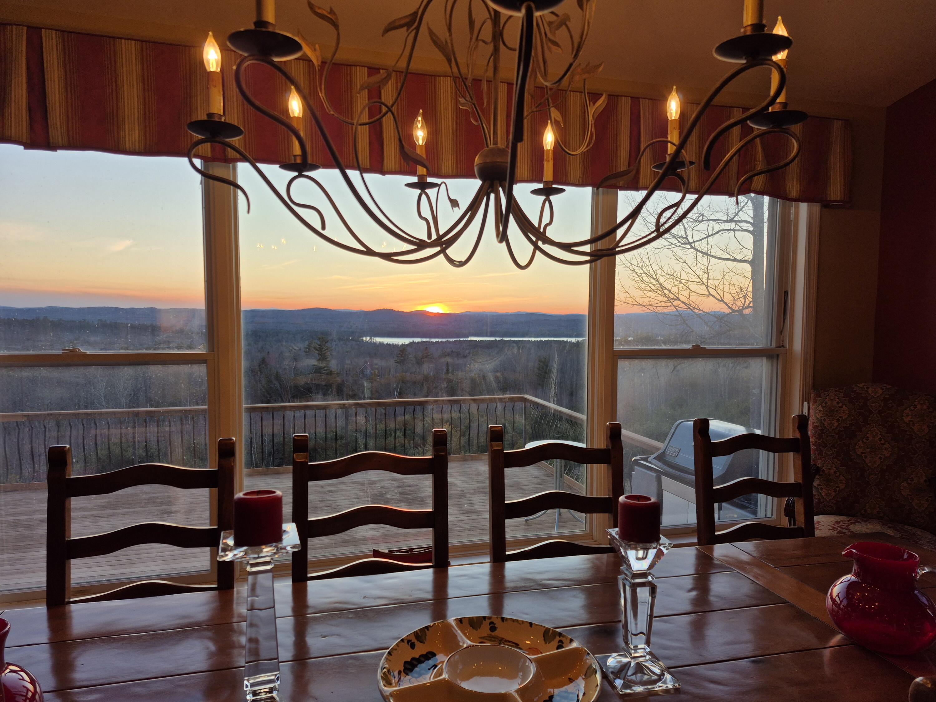 528 West Road Belgrade ME 04917