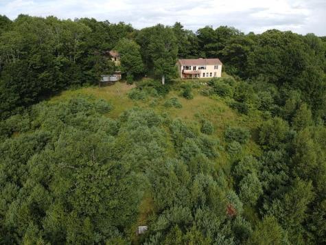 528 West Road Belgrade ME 04917