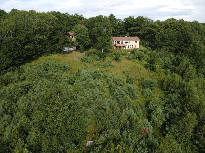 528 West Road Belgrade ME 04917