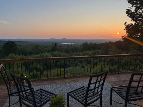 528 West Road Belgrade ME 04917