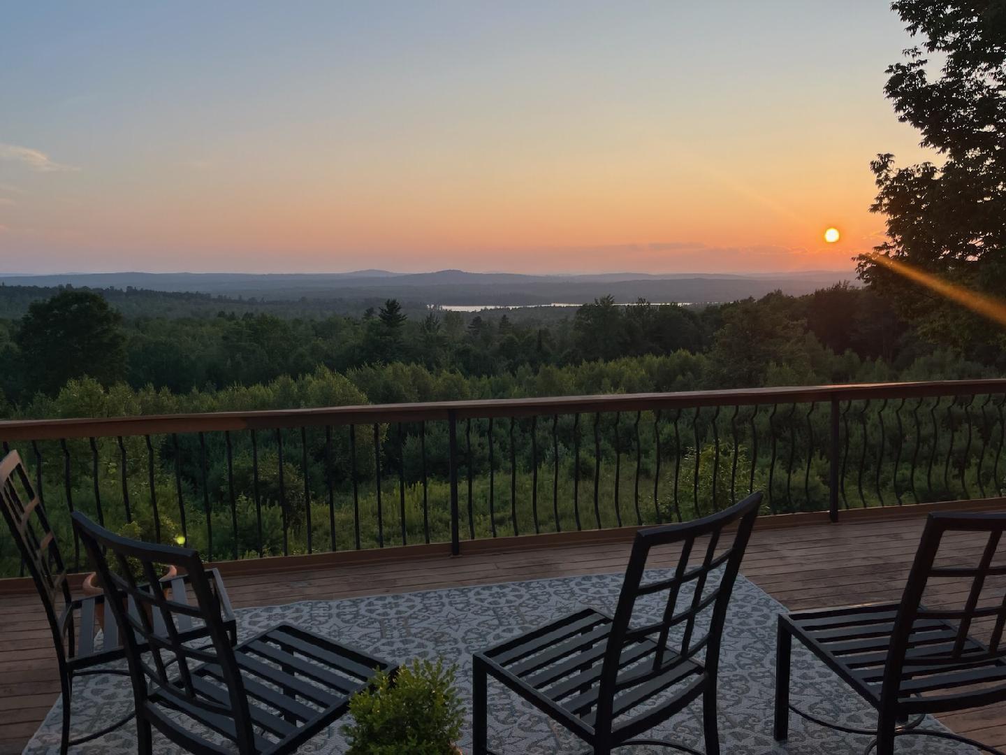 528 West Road Belgrade ME 04917