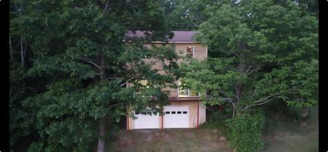 528 West Road Belgrade ME 04917