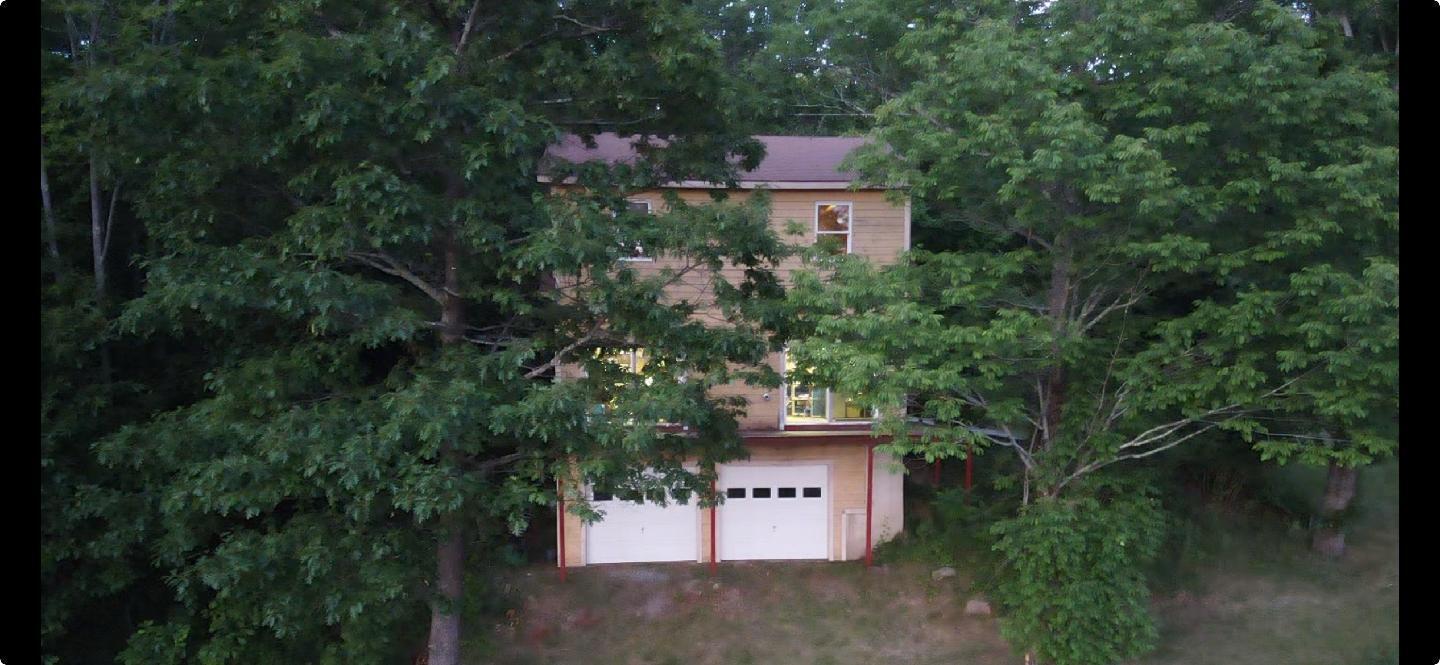 528 West Road Belgrade ME 04917