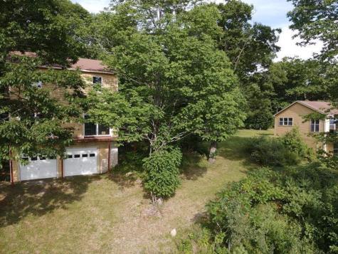 528 West Road Belgrade ME 04917