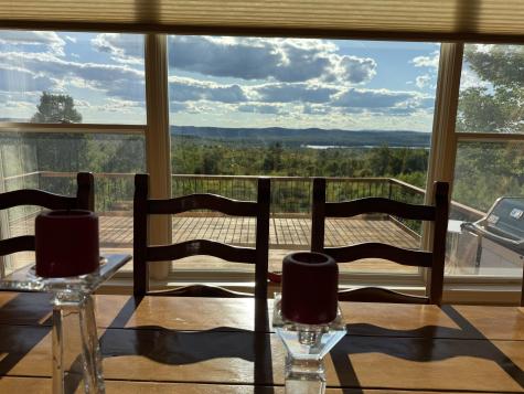 528 West Road Belgrade ME 04917