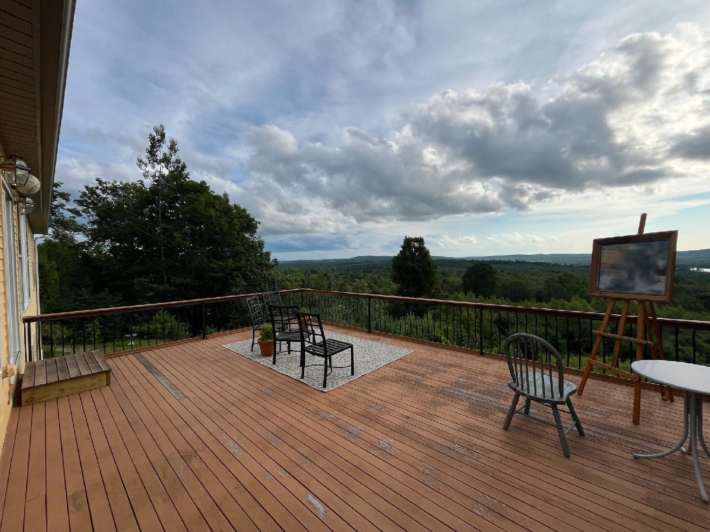 528 West Road Belgrade ME 04917