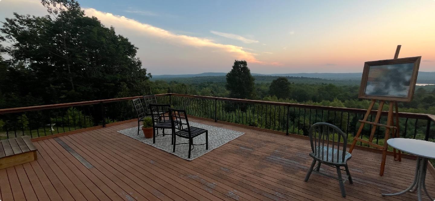 528 West Road Belgrade ME 04917