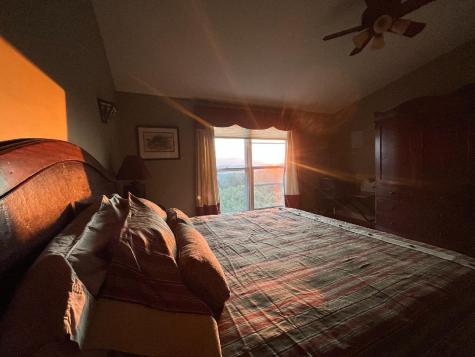 528 West Road Belgrade ME 04917