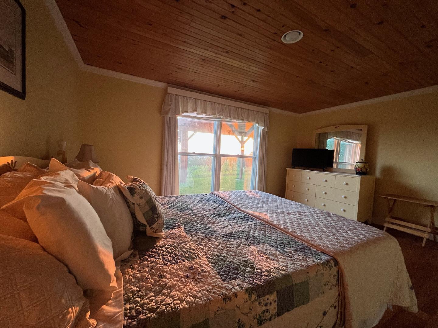 528 West Road Belgrade ME 04917