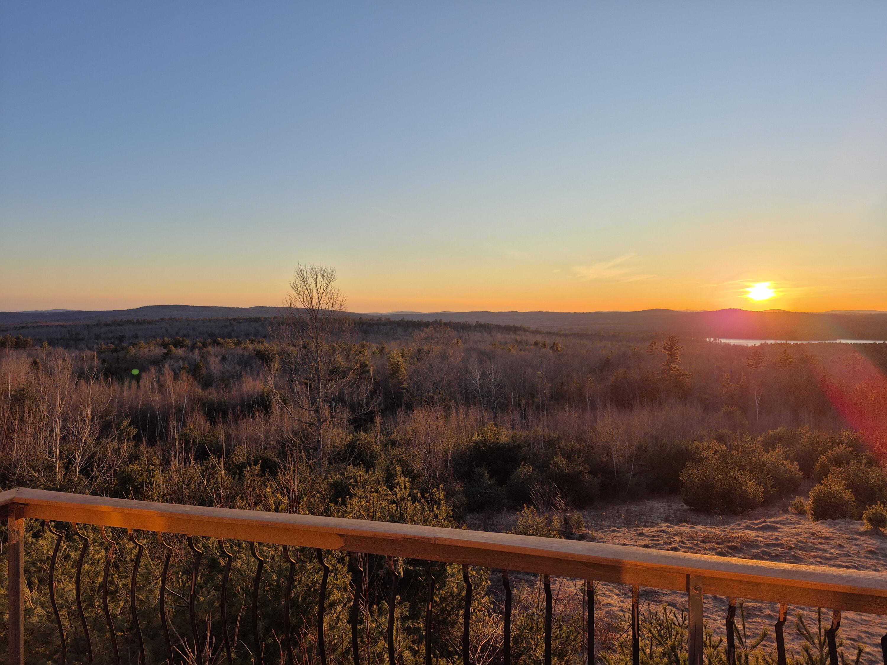 528 West Road Belgrade ME 04917