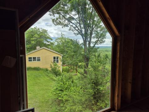 528 West Road Belgrade ME 04917