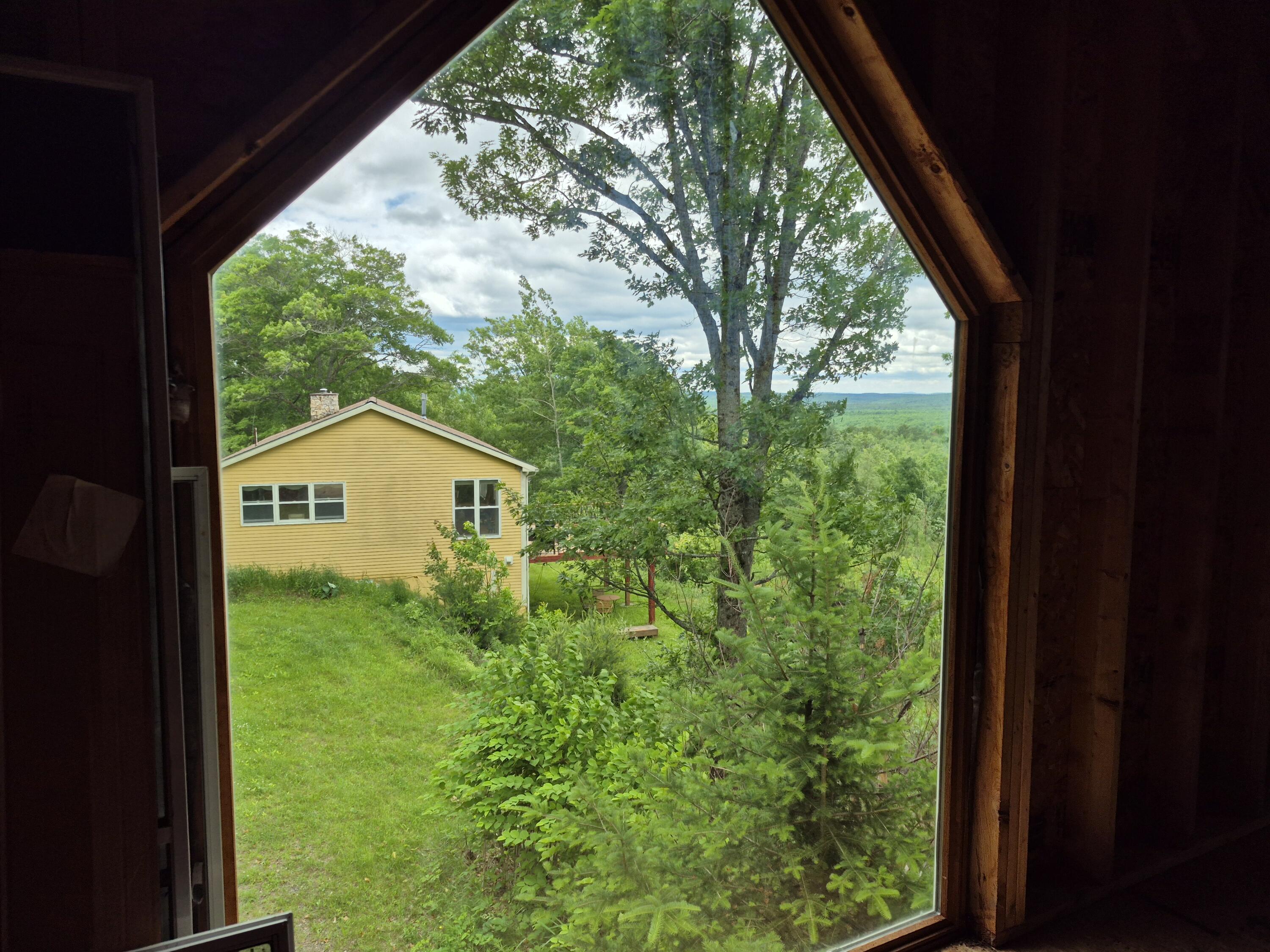 528 West Road Belgrade ME 04917