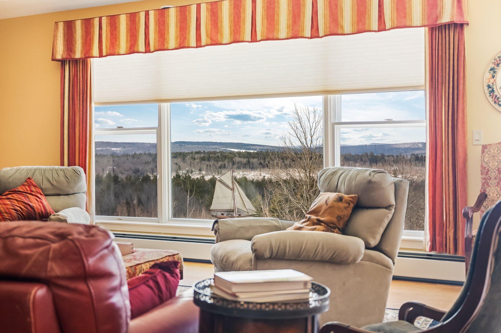 528 West Road Belgrade ME 04917