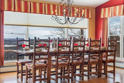 528 West Road Belgrade ME 04917