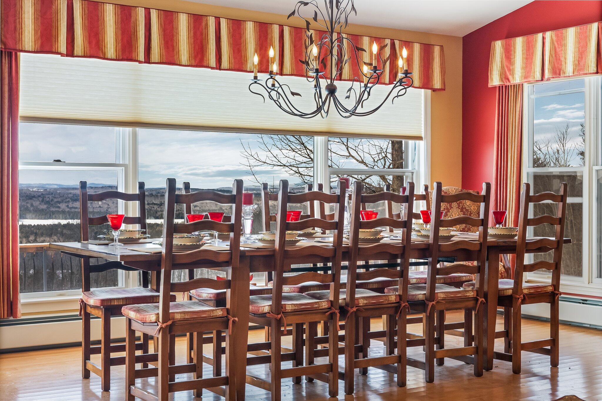 528 West Road Belgrade ME 04917