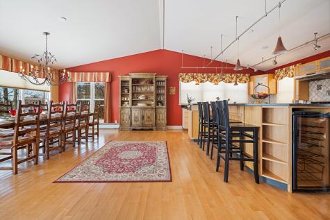 528 West Road Belgrade ME 04917