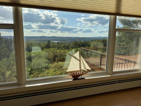 528 West Road Belgrade ME 04917