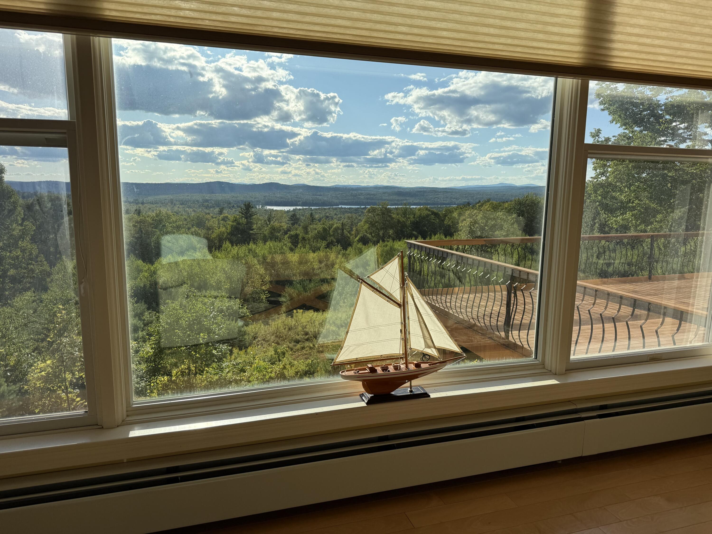 528 West Road Belgrade ME 04917