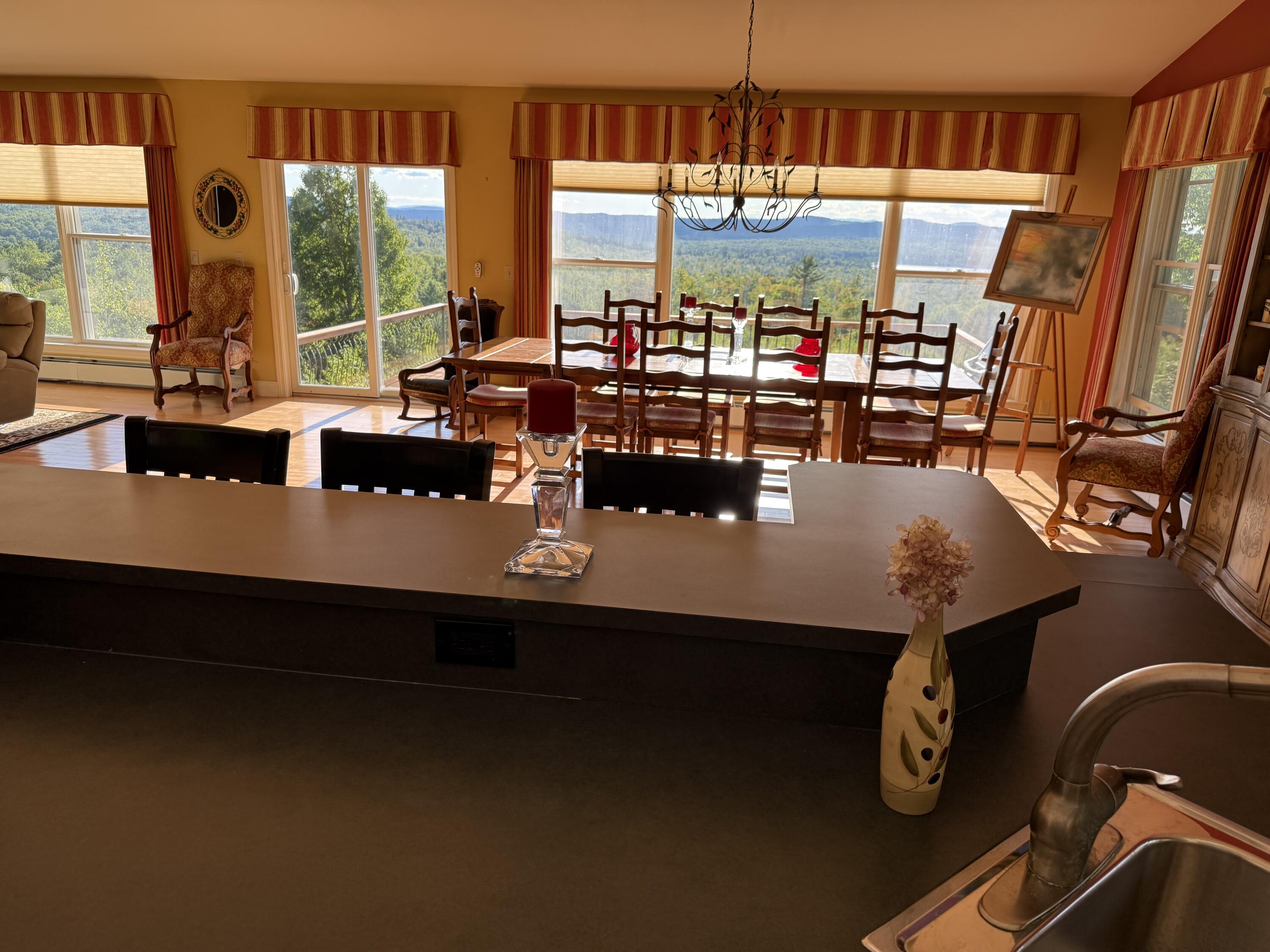 528 West Road Belgrade ME 04917