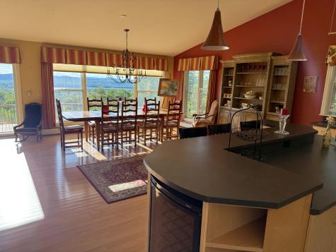 528 West Road Belgrade ME 04917