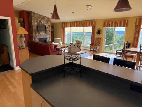 528 West Road Belgrade ME 04917