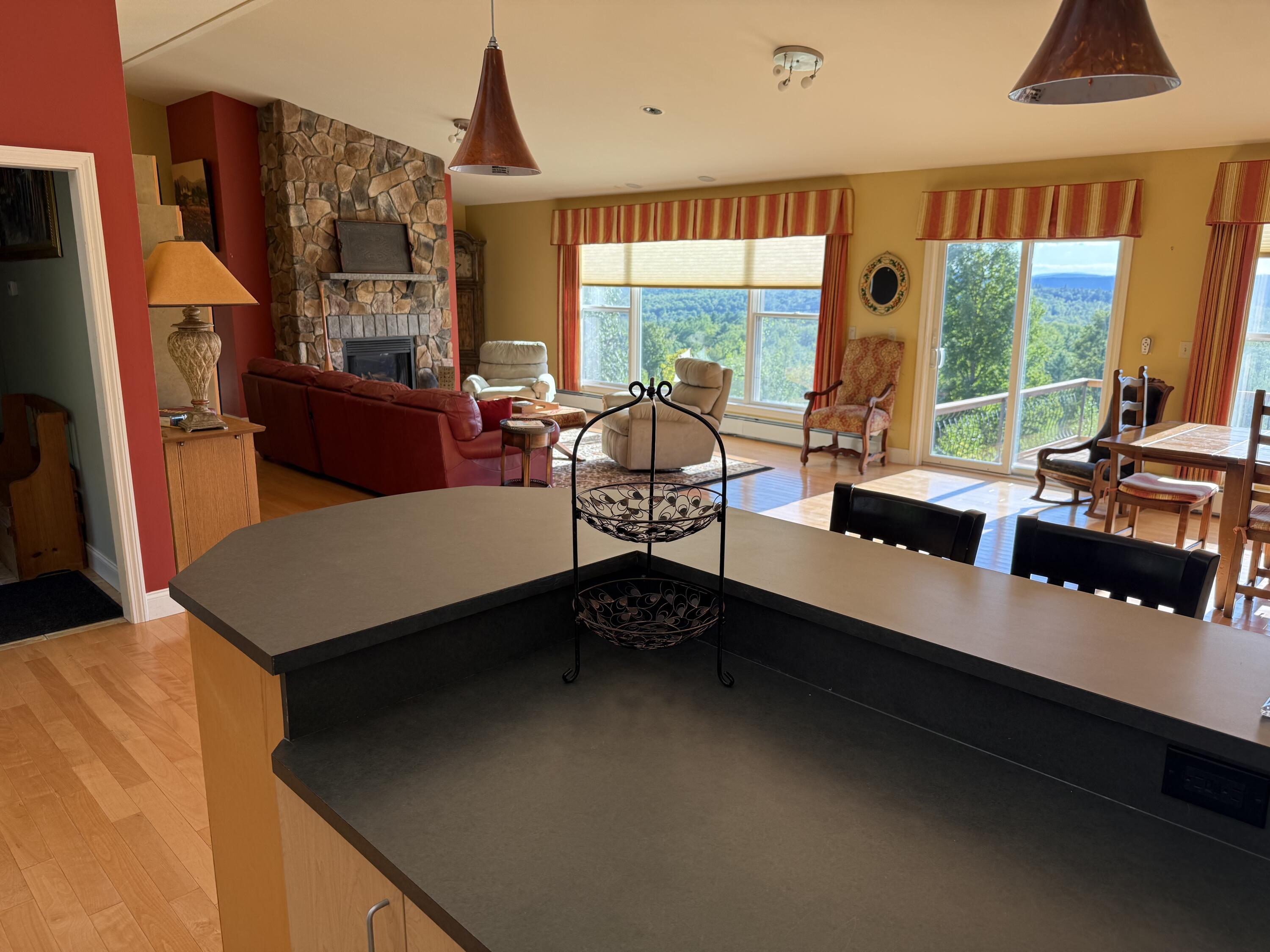 528 West Road Belgrade ME 04917