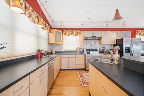 528 West Road Belgrade ME 04917