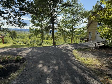 528 West Road Belgrade ME 04917