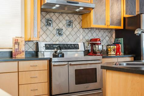 528 West Road Belgrade ME 04917