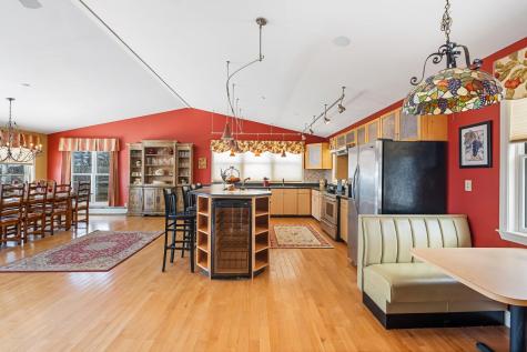 528 West Road Belgrade ME 04917