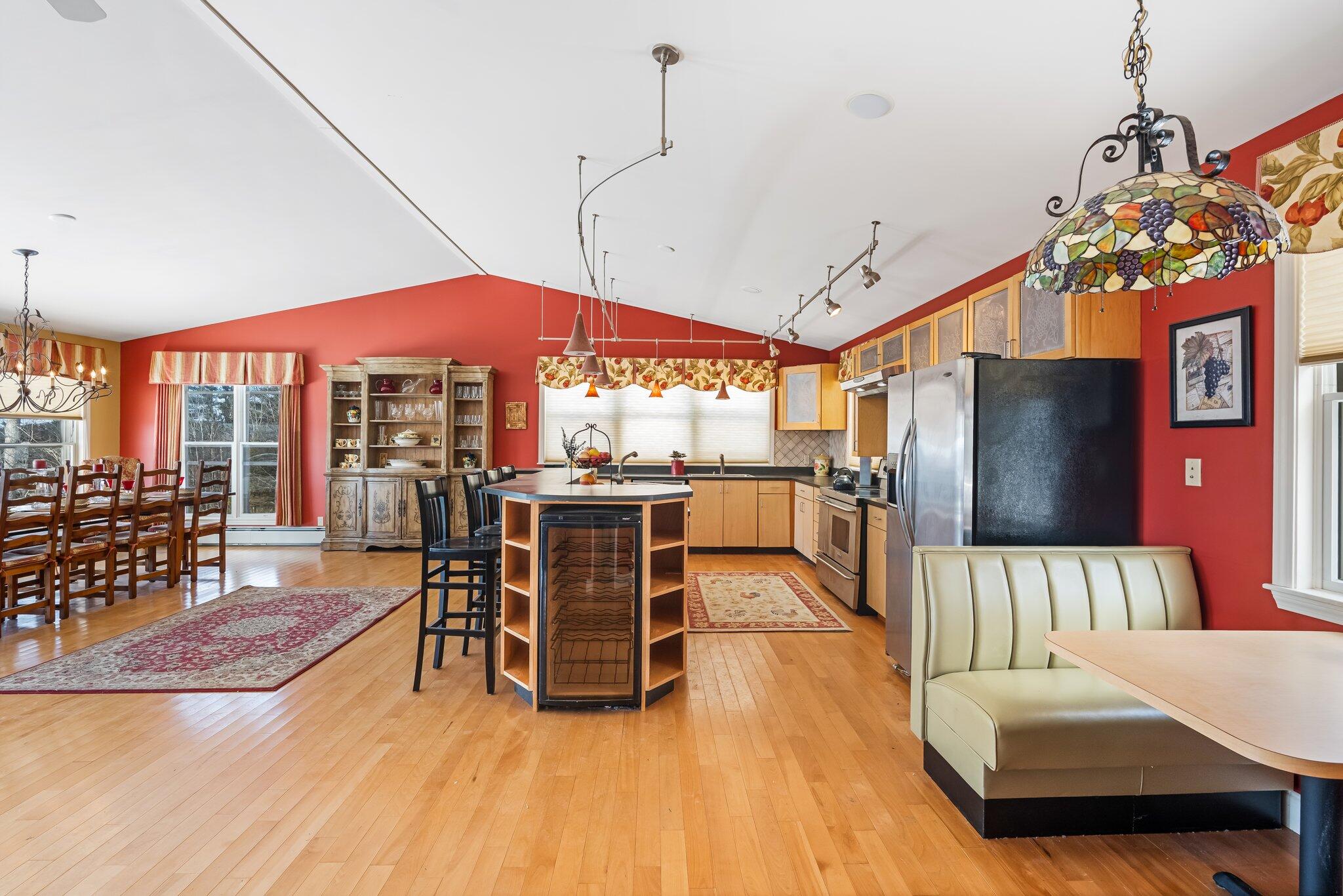 528 West Road Belgrade ME 04917