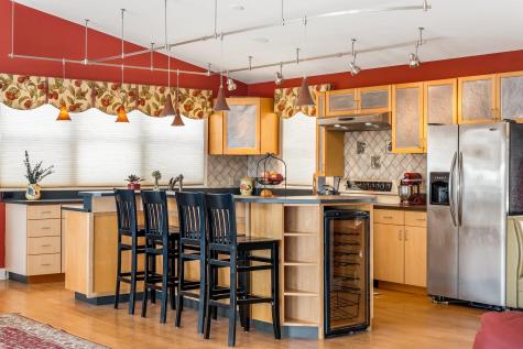 528 West Road Belgrade ME 04917