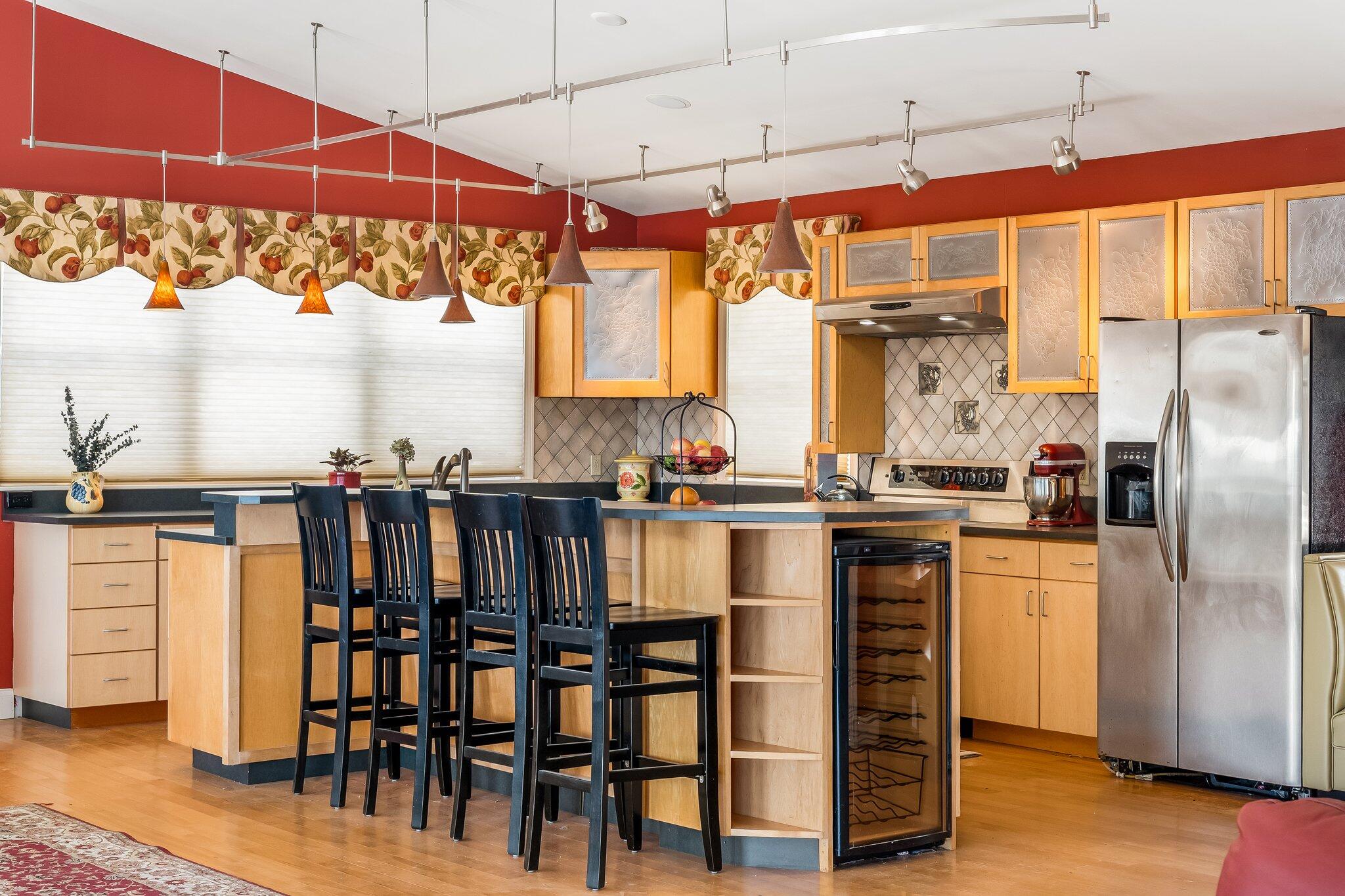 528 West Road Belgrade ME 04917