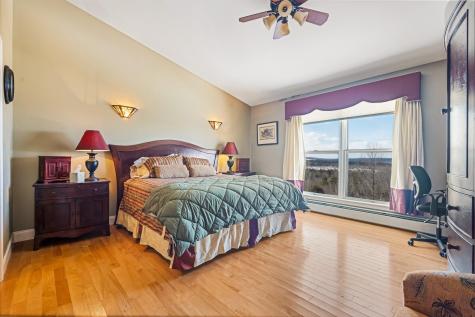 528 West Road Belgrade ME 04917