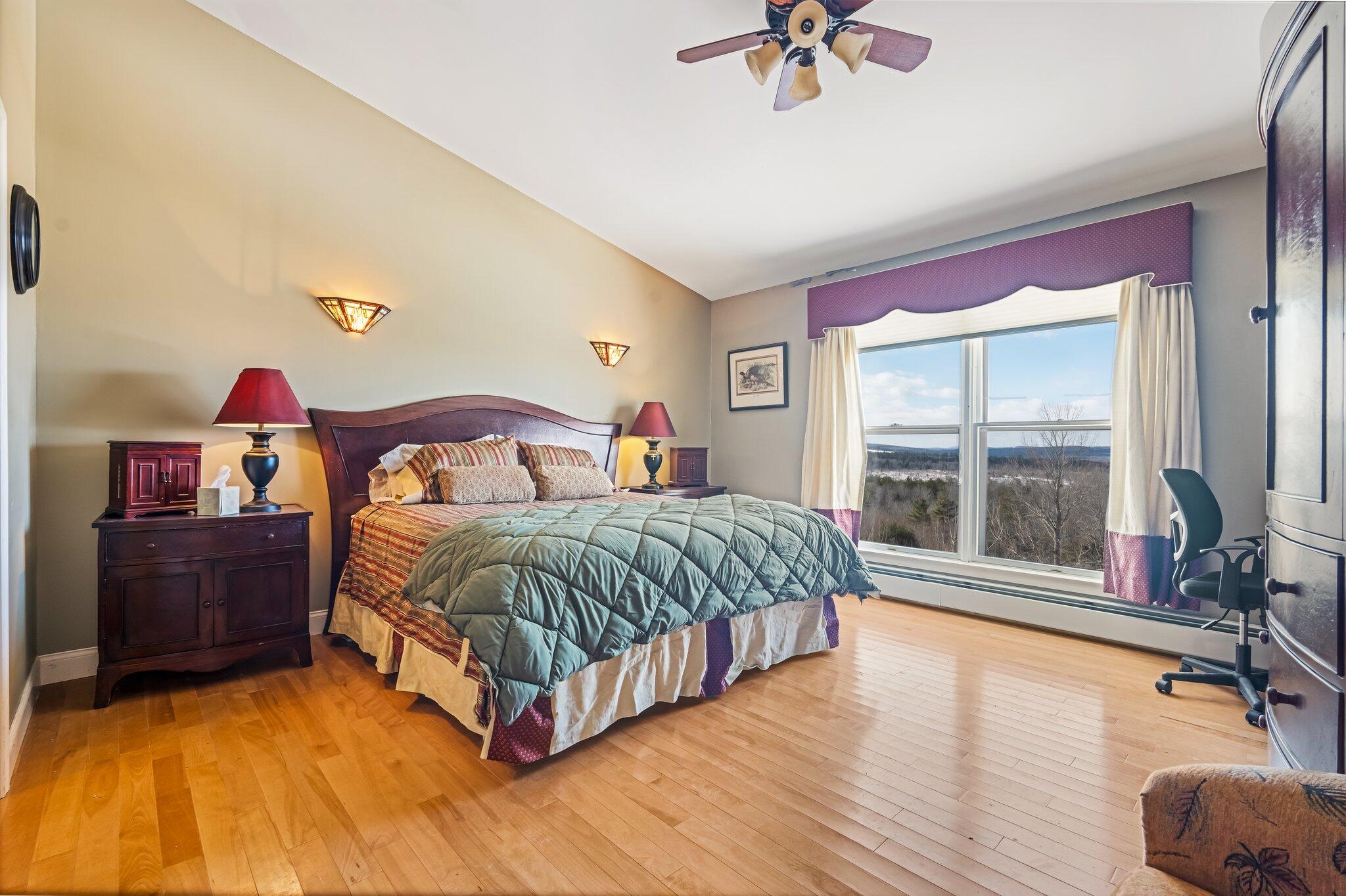 528 West Road Belgrade ME 04917