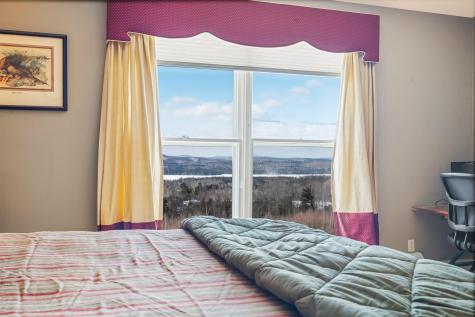 528 West Road Belgrade ME 04917