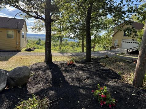 528 West Road Belgrade ME 04917