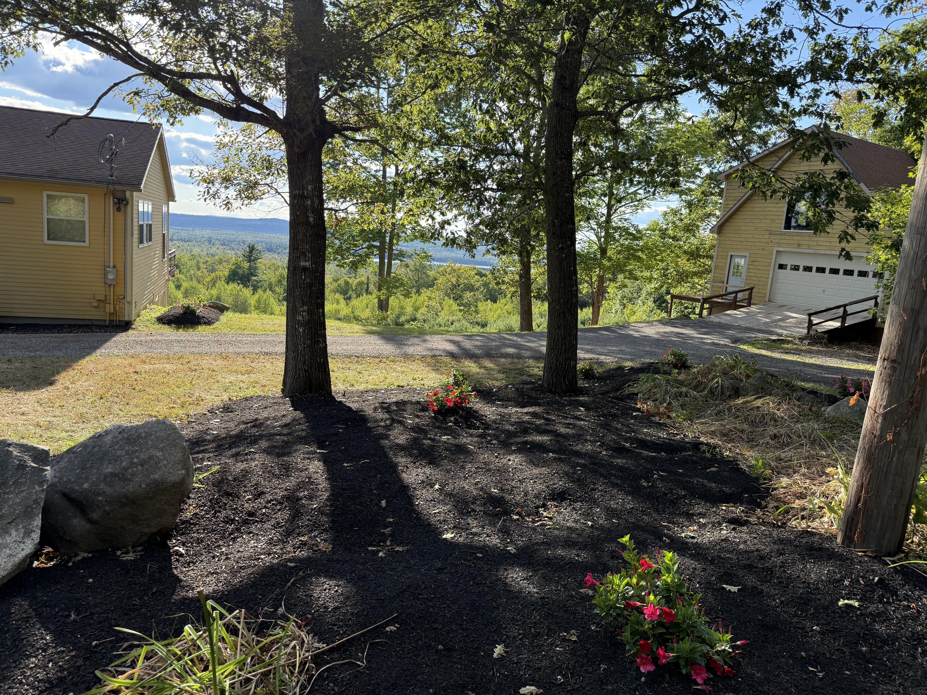 528 West Road Belgrade ME 04917