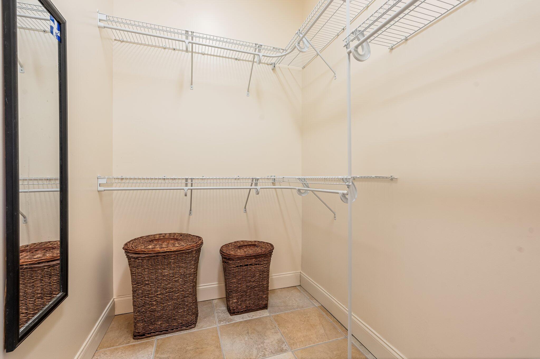 528 West Road Belgrade ME 04917